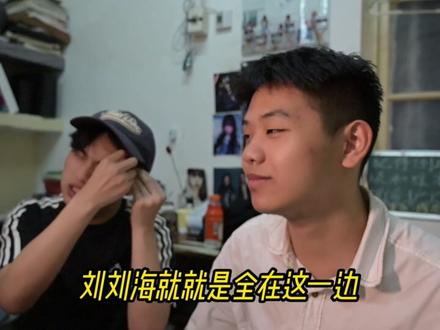 and2ble出道曲来啦,金奎彬粉丝对不起我叫错名字了 #and2ble #章昊 #沈泉锐 #韩维辰 #金奎彬