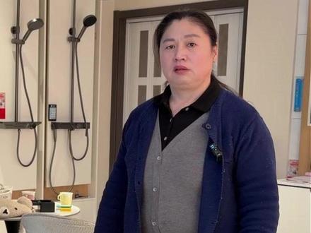 无棱内壁马桶卫生是否更好打理?! #马桶 #同城卫浴 #卫浴