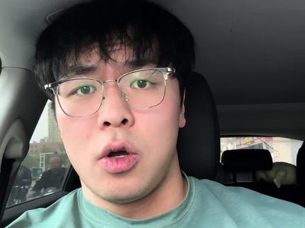 回复 @百年不孤独的评论 想增力,一个核心点,就是不要让自己太累#卤蛋没肌肉 #DNAHWK