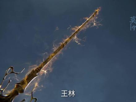 王林大比重创妖将,打响反击第一战! #仙逆 #仙逆动画 #王林 #国漫 #动漫推荐