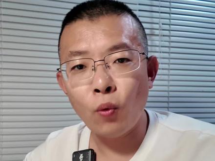 广东选美大赛,搞出个大乌龙#广东选美冠军