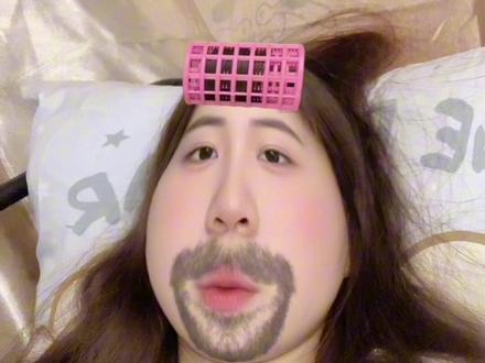 21岁我给乳房做了个微创手术,这份“通关秘籍送给正在焦虑的你 #乳腺结节 #乳腺健康 #女大学生 #上热门 #乳腺结节微创旋切手术