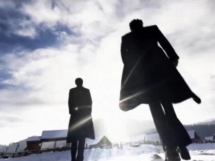 “当一个故事要结束的时候,我们总会想起它的开始…” #转场 #小云雀AI #小云雀AI一键图片设计 #当一个故事要结束的时候 #剪辑教程