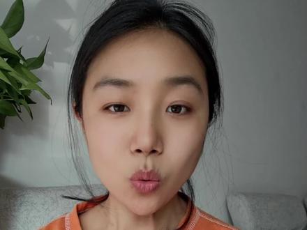 抗癌5年,才知道的看病“潜规则”,能省下几万冤枉钱~#乳腺癌#抗癌女孩 #看病就医 #抗癌日记 #挂号看病 #癌症患者日记