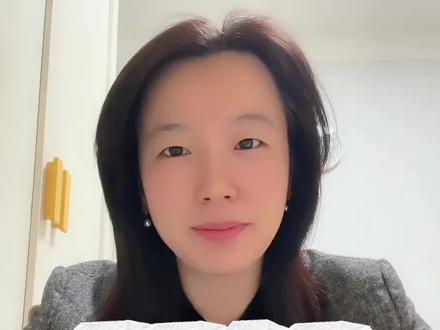 国投白银LOF,明天停牌,注意风险 #国投白银lof #白银 #金融常识 #创作者中心 #创作灵感