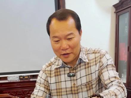 今天立冬了,这段时间同事们辛苦了,煮上汤圆让大家温暖一下#立冬吃什么#煮汤圆