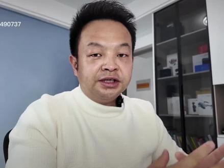 这个博主说的很中肯,H6经典版就是一个水桶车型,啥都有,也不贵!#与弗同行 #哈弗H6 #国产车 #抖音汽车