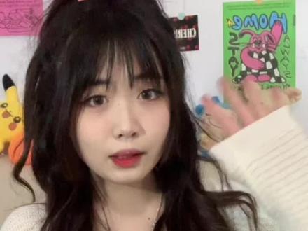 背你们问爆了的手环问题,自定义表盘包教包会,快来听全是干货!#小米手环 #手环