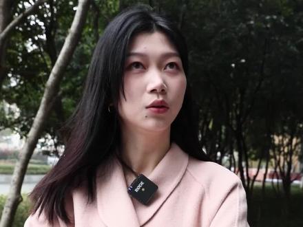 被AI换脸,侵犯肖像权吗?#法律科普 #AI换脸 #肖像权纠纷