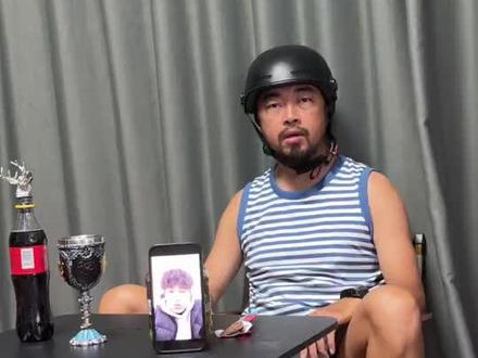 那这是好事啊 #原神#峰哥亡命天涯 #活着