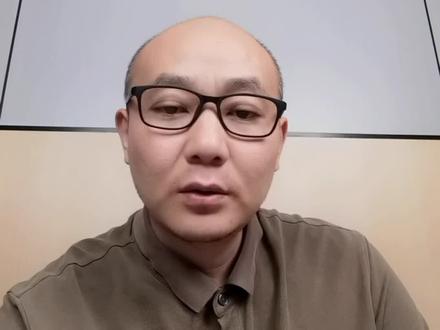 #书#土木堡之变 #明朝 #明朝历史 #朱祁镇
决定大明国运的土木堡之变 地址你们认为是在欧洲的德国吗?还是就是张家口?