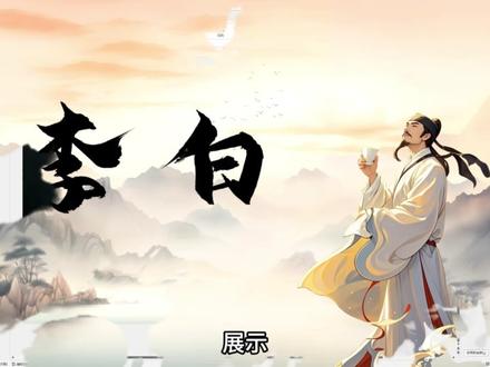 PPT镶金边之立体人物#ppt #ppt教学 #ppt模板