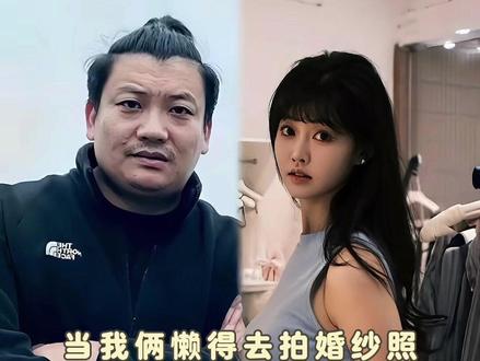 感谢豆包为我节省大几千块💰#婚纱照 #豆包ai #豆包出大片有两把刷子 #婚纱照ai指令 #情侣