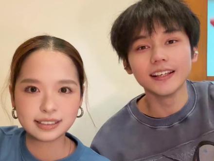 谐音梗你画我猜!广东人vs台湾人🤣 #搞笑 #小游戏 #谐音梗 #聚会游戏挑战 #青年创作者成长计划