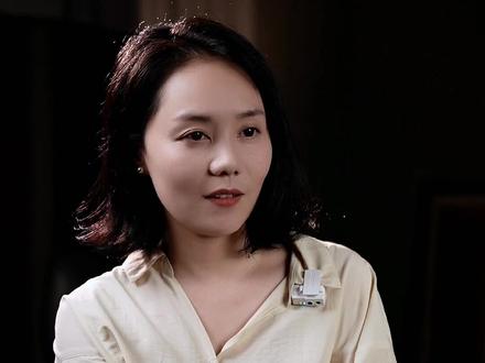 #情感 为什么会梦到Ta?#女人 #情感共鸣 #治愈 @抖音小助手