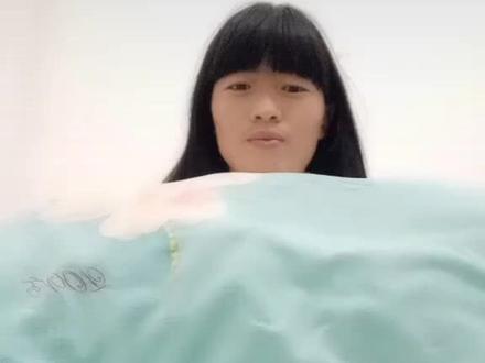 来合唱山歌扇盒盒了😂😂😂😂😂