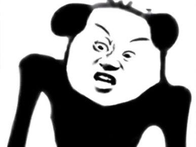 目的地牙克石!林北携女友穿越冰原,1700公里无补给极限挑战,愿平安!#林北挑战72小时内蒙冰原荒野求生