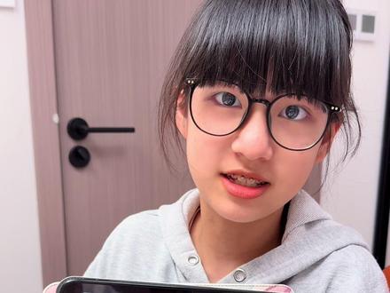 阿凡提好像有点故障 #画画#儿童画#阿凡提#阿诗的日常