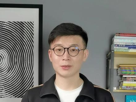 越是充满诱惑,就越是步步惊心。立身处世,岂可不知? #传统文化 #知识 #历史 @抖音小助手
