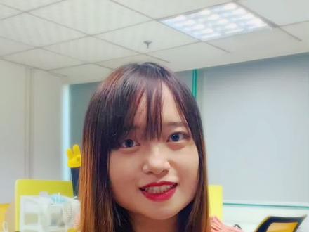 想定制软件?那你知道“传说”中的API和SDK是什么意思吗?#软件开发 #app开发 #小程序开发 #互联网创业