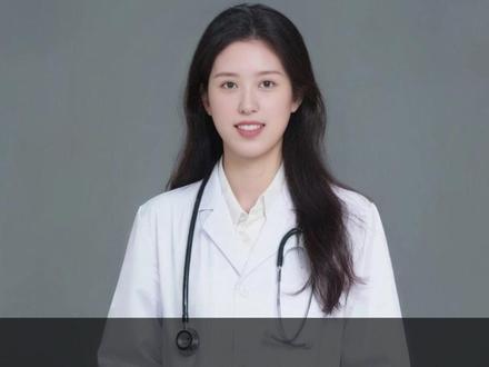 男人愿意吻你的脚,是真爱吗? #科普 #科普一下 #医学科普