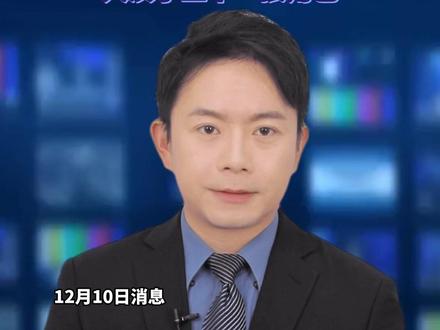 王俊凯话剧首秀《趁世界还年青》太惊艳 #王俊凯 #TFBOYS #王俊凯话剧首秀