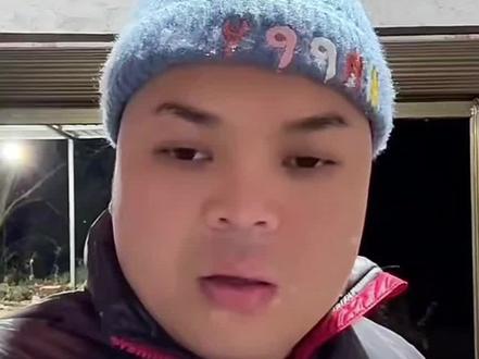 3456和诡秘压弯pk@侯3456 #3456 #搞笑 #直播切片 #压弯 #dou热门