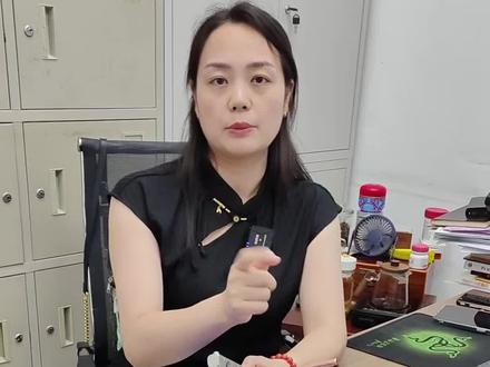 新款空调铜管为什么越来越细了? #空调安装 #鑫彤制冷配件