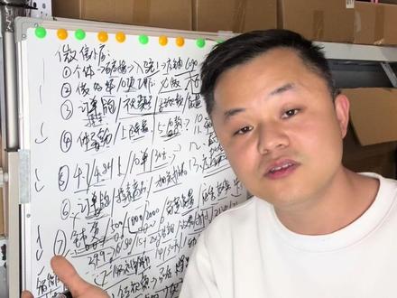 微信小店,起店到爆单全流程,干货毫无保留分享,新手实操就起飞 #抖音小店#微信小店#电商创业