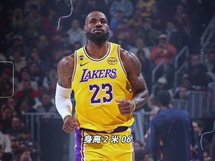 刚刚NBA官方公布了西部全明星替补名单,詹姆斯生涯第一次以替补身份入选全明星! #詹姆斯 #杜兰特 #爱德华兹