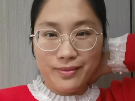 2025年个人所得税开始申请退税啦,国家要退钱啦,保姆级教程来啦,快看看你可以退多少钱呀#个税退税 #老百姓关心的话题 #干货分享 #个税 #个税申报