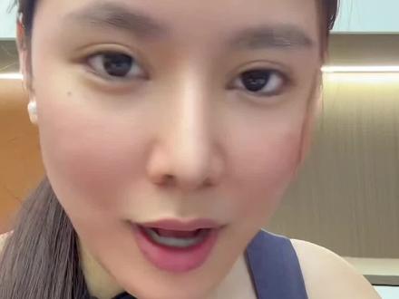 #艾素菲 #塑然雅 #童颜针是什么 童颜针肉脸要慎重