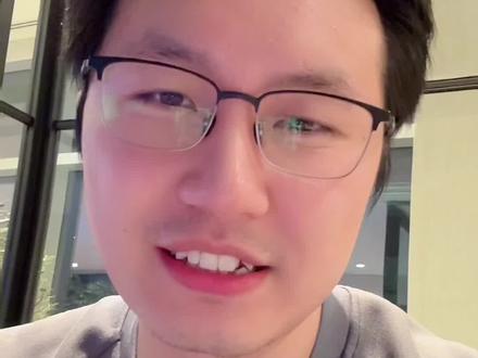 入门分析师,被ChatGPT 5.2一个更新KO了
#人工智能 #ChatGPT #投行 #金融 #创业
