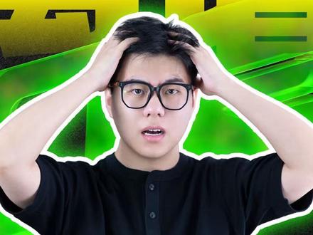 离谱的Agent skills到底是什么?3分钟教会你怎么玩 #ai在抖音 #claudeskills #ai新星计划 #黑科技