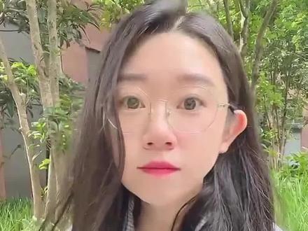 “一到50就不给交职工社保了,这合理吗?” #退休年龄 #职工社保 #社保缴纳 #灵活就业社保 @DOU+小课堂 @DOU+小助手 @抖音小助手 @抖音创作者中心 @抖音能量站 @DOU+精训营 @抖音创作者大会