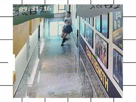 国漫速报一新作内容今日,东大高武学院原创3D国漫PV正式发布 #我在抖音看动漫#动漫编年史#万万没想到#二次元