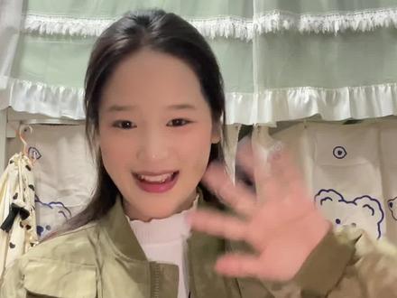 挑战一百天教会大家熟练运用手语交流(第三十三天:人称词篇)