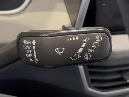 #探岳每一面都很型#汽车知识 雨刮器你真的会用吗?@DOU+上热门 #ID6CROZZ