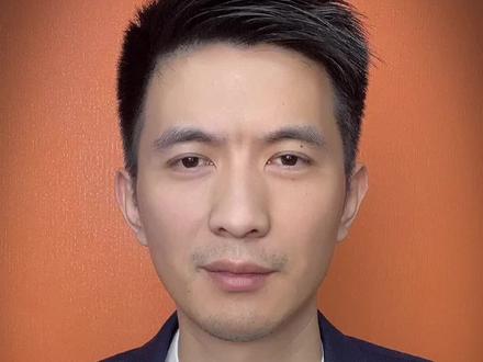 给陌生人敬酒,别怕不知道说什么!记住以下3句话,无论哪种饭局都适用,记得点赞收藏😄