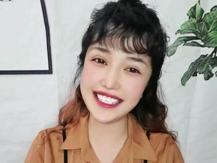 普通话考试,必考形近字:僧,憎,增,赠,蹭,曾#普通话