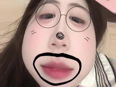 最近新发的剧挺好看#有港来信