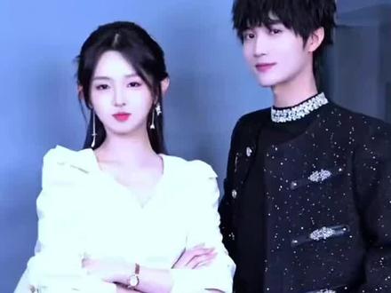 #培你以生 @李柯以Sylph @王培延baby🐲