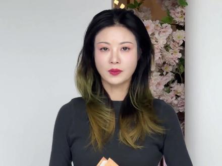 山海经只有一个,在中国 #青年创作者成长计划 #一见爱上传统文化 #山海经 #华夏文明#汉服