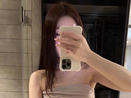 这小玩意我只能说真香