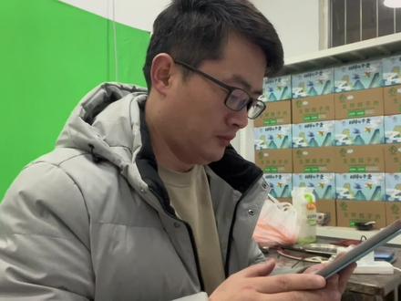 鸽子蛋透明与否跟鸽子的鸽龄有关,胶原蛋白跟蛋白质不能画等号,以后千万别傻傻分不清了#鸽子蛋 #食用农产品