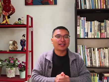 2026年7月日语能力考试JLPT报名时间已经公布!#日语 #日语能力考试 #JLPT #日语考级 #日语学习