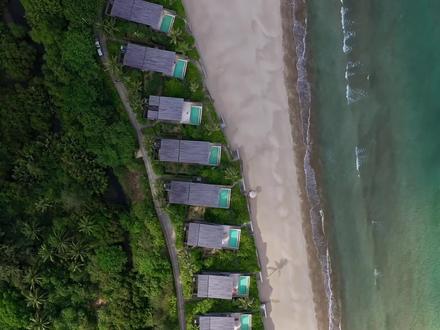 IHG的会籍系统在去年全部重做了,这一篇我们先来了解一下这有点复杂的会籍。
#旅行 #酒店 #洲际