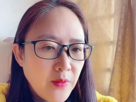 生命来之不易,千万千万要好好珍惜!教会孩子热爱生命比为他们预备万贯家财和鼓励他们不输在起跑线上重要一万倍,没有了生命,全输!#亲子关系 #教育 #父母课堂 #母女 #爱 #生命 #珍惜