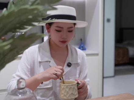 华硕a豆随身WIFI6,我的随身携带移动空间#华硕随身wifi#随身wifi#随身wifi推荐#随身WiFi #华硕a豆