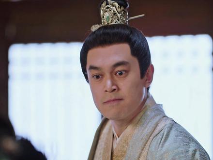 男人明明有二十四位夫人,却没有一个孩子,男人得知真相气愤不已 #因为一个片段看了整部剧 #好剧推荐 #卿卿日常 #李薇尹峥 #白敬亭田曦薇